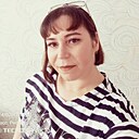 Знакомства: Татьяна, 40 лет, Миасс