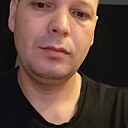 Знакомства: Дима, 39 лет, Нижний Тагил