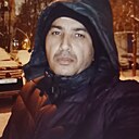 Знакомства: Айдар, 43 года, Атырау(Гурьев)