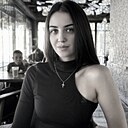 Знакомства: Svetlana, 36 лет, Волгоград