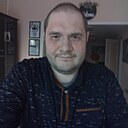 Знакомства: Sergei, 39 лет, Тирасполь