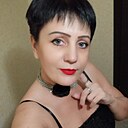 Знакомства: Татьяна, 50 лет, Псков