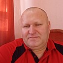 Знакомства: Юрий, 49 лет, Харьков