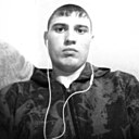 Знакомства: Лютый, 30 лет, Любинский