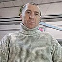 Знакомства: Станислав, 42 года, Железногорск-Илимский