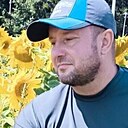 Знакомства: Igor, 48 лет, Белосток