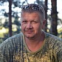 Знакомства: Евгений, 46 лет, Каменск-Шахтинский