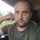 Знакомства: Артём, 35 лет, Невьянск