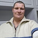 Знакомства: Юрий, 40 лет, Новошахтинск