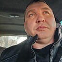 Знакомства: Константин, 41 год, Павлодар