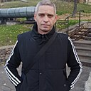 Знакомства: Виталик, 43 года, Киев