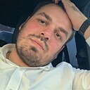 Знакомства: Sa, 33 года, Сочи