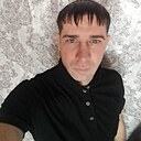 Знакомства: Сергей, 33 года, Петропавловск