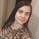 Знакомства: Наталья, 41 год, Ярославль