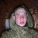 Знакомства: Игорь, 36 лет, Мурманск