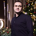 Знакомства: Александр, 32 года, Тамбов