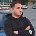 Знакомства: Даниил, 24 года, Волгоград