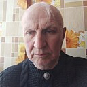 Знакомства: Райзахер, 65 лет, Бодайбо
