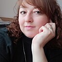 Знакомства: Галина, 41 год, Южноуральск
