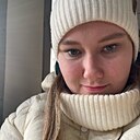 Знакомства: Екатерина, 26 лет, Борисов