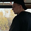 Знакомства: Владислав, 29 лет, Якутск