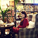 Знакомства: София, 35 лет, Ростов-на-Дону