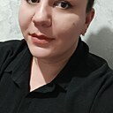 Знакомства: Танечка, 31 год, Старобельск