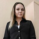 Знакомства: Анастасия, 26 лет, Тула