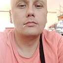 Знакомства: Анатолий, 43 года, Караганда