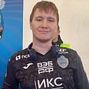 Знакомства: Саша, 23 года, Саранск