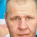 Знакомства: Василий, 44 года, Ачинск