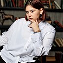 Знакомства: Варя, 20 лет, Дмитров