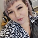 Знакомства: Valenso, 44 года, Тюмень