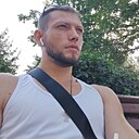 Знакомства: Владислав, 37 лет, Таганрог