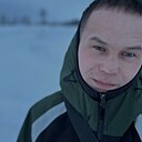 Знакомства: Денис, 24 года, Йошкар-Ола