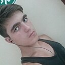 Знакомства: Александр, 24 года, Ейск