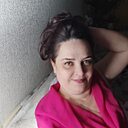 Знакомства: Ксюша, 50 лет, Рязань