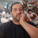 Знакомства: Маариф, 41 год, Камышин