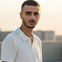 Знакомства: Мур, 30 лет, Тула