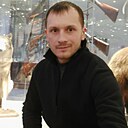 Знакомства: Максим, 35 лет, Тула