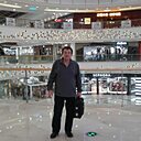 Знакомства: Аркадий, 52 года, Одесса