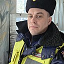 Знакомства: Алексей, 37 лет, Валуйки