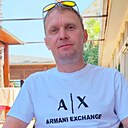 Знакомства: Водолей, 42 года, Щучинск