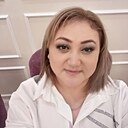 Знакомства: Gule, 45 лет, Павлодар