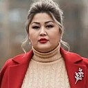 Знакомства: Sssss, 49 лет, Алматы