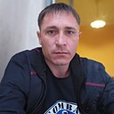 Знакомства: Алексей, 67 лет, Азов