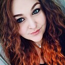 Знакомства: Маргарита, 28 лет, Ипатово