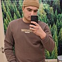 Знакомства: Мехродж, 29 лет, Барабинск