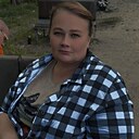 Знакомства: Ольга, 51 год, Новороссийск
