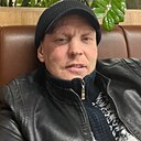 Знакомства: Дэн, 41 год, Якутск